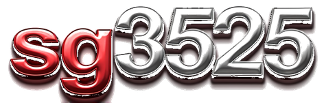 sg3525 logo