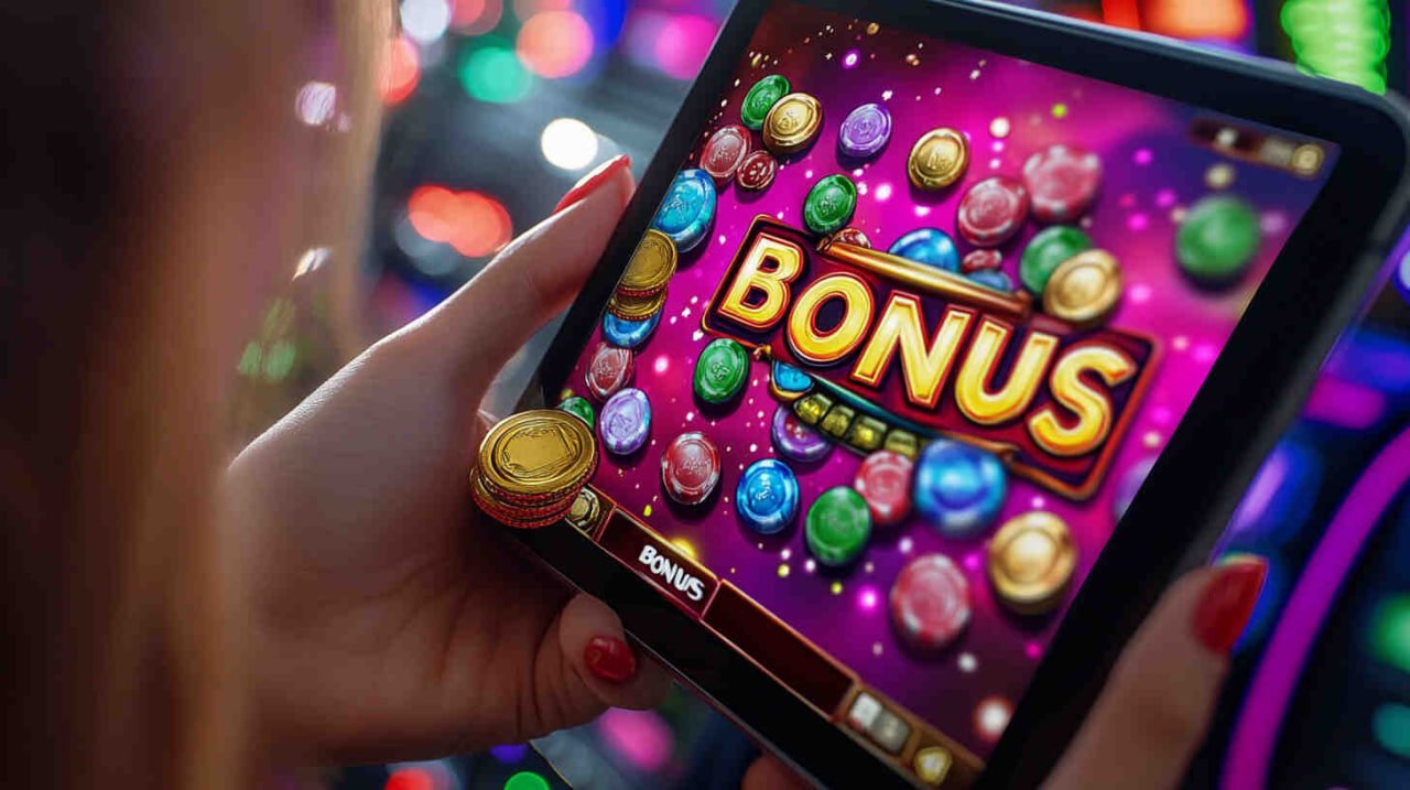 sg3525 Live Casino Tables