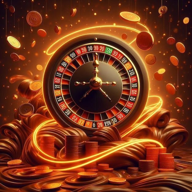 sg3525 Bingo