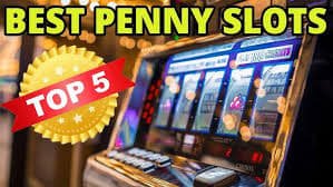 sg3525 Money Train aap ke liye sg3525 par
